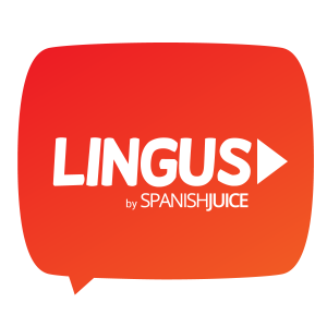 LingusTV - Learn Spanish with free online videos