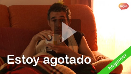 estoy-agotado