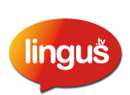 LingusTV