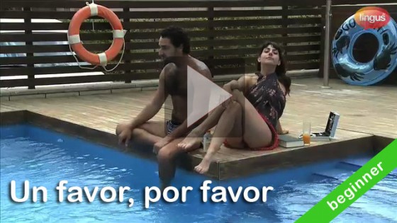 un-favor-por-favor